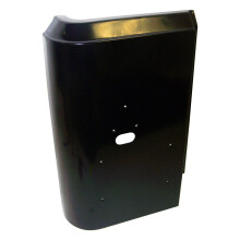 Pannello angolare Crown Automotive