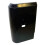 Crown Automotive Corner Panel Body 1