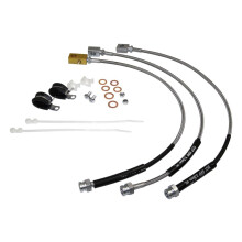 Crown Automotive (7405) Bremsschlauchsatz