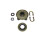 Crown Vintage Yoke Kit 1
