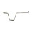Adnik 24032 Jack Hook 1