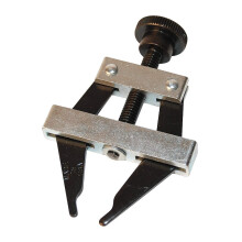 Fenner Drives 5800350 #35 Kettenzieher 35-60 Kette