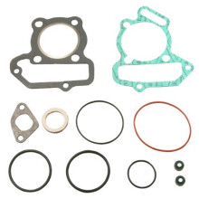 Namura, NA-40019T, Junta de Cabeça Completa Yamaha Breeze & Grizzly 125