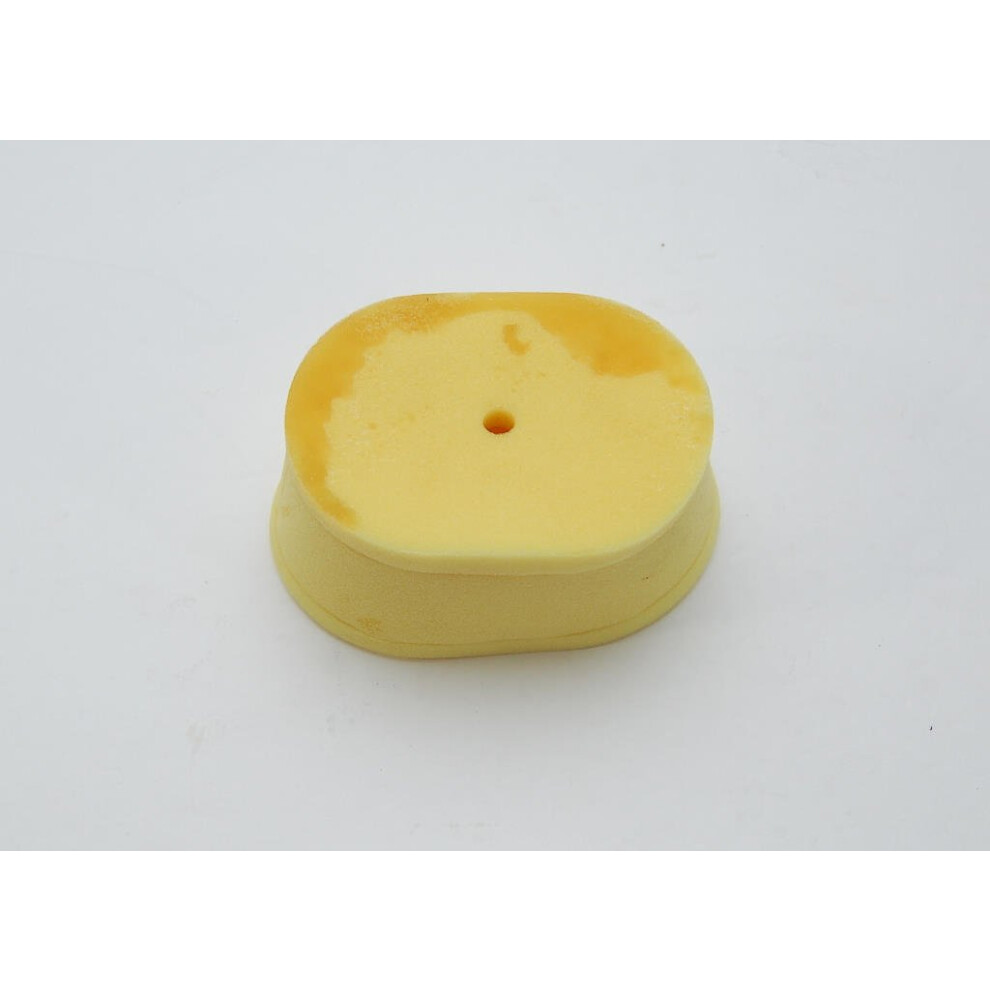 Kawasaki Oem Air Filter Klr650 87-14 11013-1152 901101311524