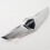 Hyundai 2015 Hyundai Genesis Sedan Wing Tailgate Emblem - 1