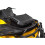 Can-Am LinQ Θήκη Αποθήκευσης για Outlander και Outlander MAX 708200255 3