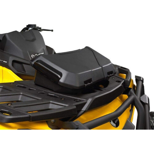 Can-Am LinQ Θήκη Αποθήκευσης για Outlander και Outlander MAX 708200255 2