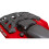 Can-Am LinQ Θήκη Αποθήκευσης για Outlander και Outlander MAX 708200255 4