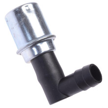 ACDelco Professional 19313317 Positives Kurbelgehuseentlftungsventil (PCV).