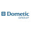 Dometic 50140 Brennerrohrdichtung 1