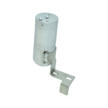 Universal Air Conditioner RD 11131C A/C Mottagare Mottagare Mount Pad