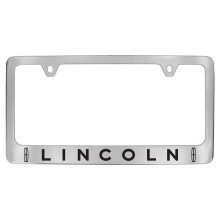 Dr   iak r   mu    PZ Lincoln Workmark z chr   movan   ho kovu