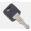 AP Products 013-690316 Fastec Replacement Key #316 2