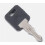 AP Products 013-690329 Fastec Replacement Key #329 1