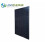 Lowenergie Solar Panel Kit 300w 325w MPPT Charging Controller Mounts 12v or 24V 7