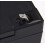 ULTRAMAX 12v 1.2Ah Replacement Battery for MOST RESPONSE ALARM Systems 3