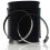 Volvo Penta Kit mfg Part Number 3888916 1