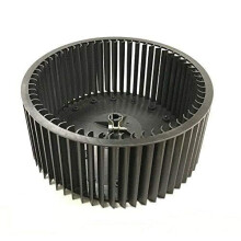 Dometic 3313107.033 hjulblsare