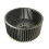 Dometic 3313107.033 hjulblsare 1