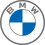 BMW 11120030496 - Σετ γαζών προφίλ 4