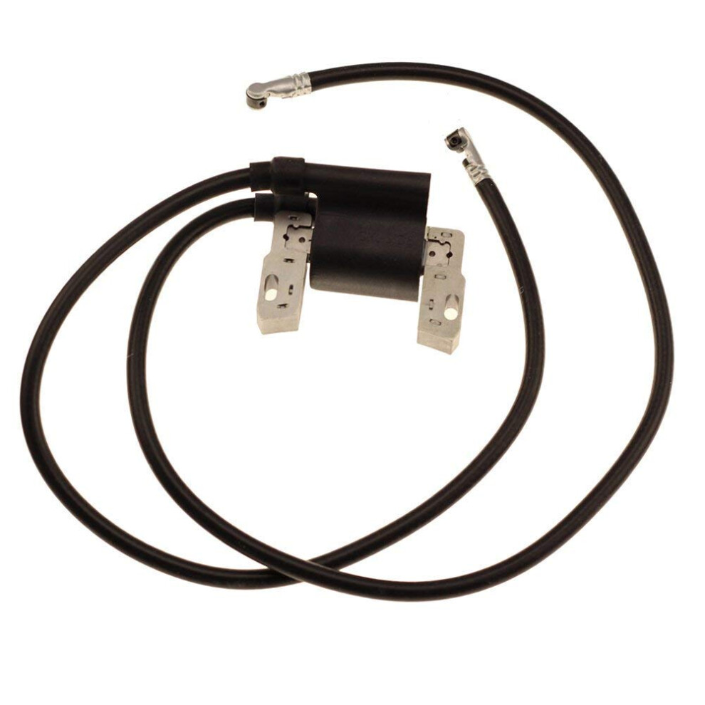 Ignition Coil For Briggs & Stratton 394891 392329 590781 Horizontal & 889583890990