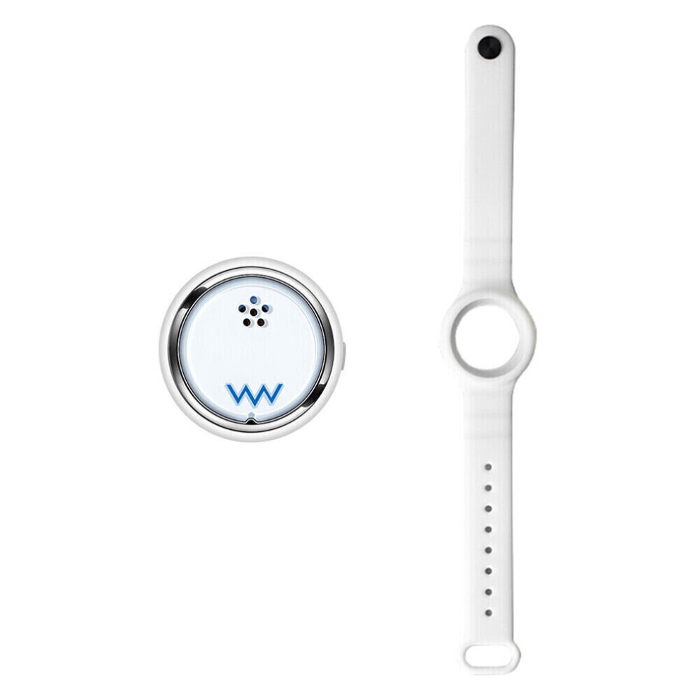 Mini Tracking Anti Lost Waterproof Device Kids GPS Locator Tracker Wristband