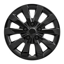WC 18-23 CAMRY BLK 16' 10 SPK