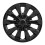 WC 18-23 Camry Blk 16 '10 Spk 1