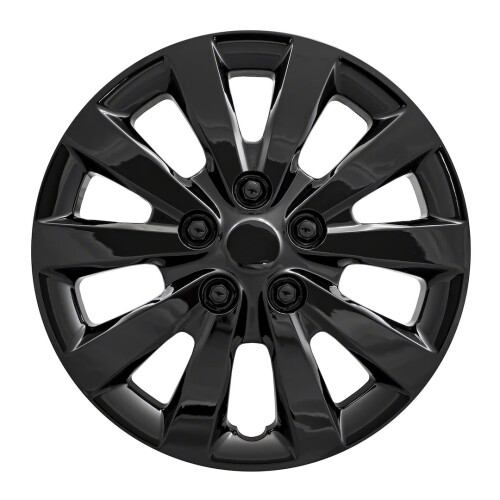 WC 18-23 Camry Blk 16 '10 Spk