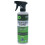 Désodorisant d'auto 3D | 16oz. | (Parfum de voiture neuve) 1