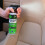 Désodorisant d'auto 3D | 16oz. | (Parfum de voiture neuve) 3
