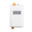 Instant Tankless Under Sink Tap 3000W For Kitchen Bathroom Salon 1