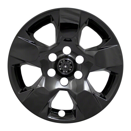 WS 19-23 RAM 1500 GL BK 18' 5 SPK