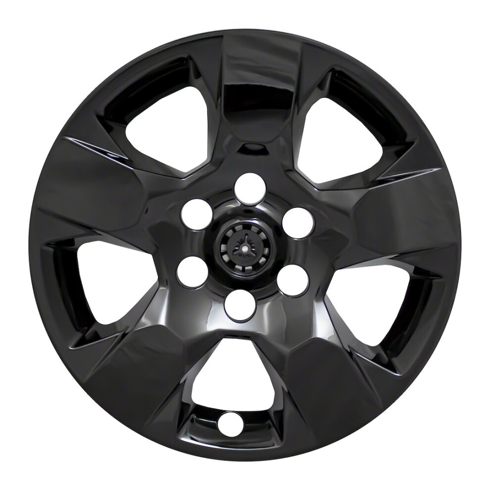 Ws 19-23 Ram 1500 Gl Bk 18' 5 Spk 880268177566