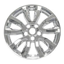 WS 17-20 ROGUE CHRM 17' 5 V SPK