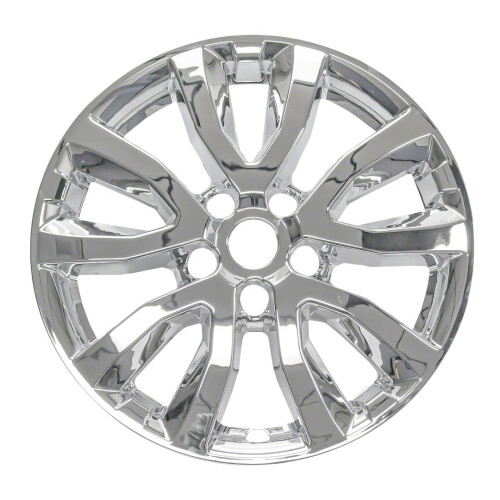 WS 17-20 ROGUE CHRM 17' 5 V SPK