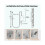Instant Tankless Under Sink Tap 3000W For Kitchen Bathroom Salon 8