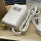 Instant Tankless Under Sink Tap 3000W For Kitchen Bathroom Salon 11