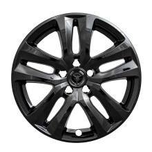 WS 18-19 EXPLOR GL BK 18' 5 SPL SP