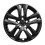 WS 18-19 EXPLOR GL BK 18' 5 SPL SP 1