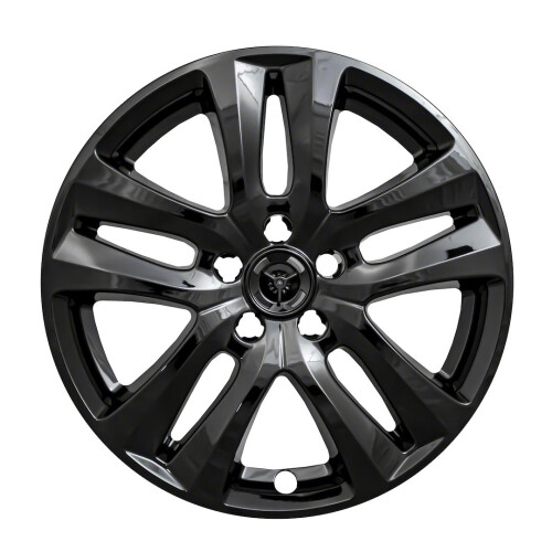 WS 18-19 EXPLOR GL BK 18' 5 SPL SP