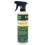 3D Bead It Up Ceramic Coating Booster Spray - Υδροφοβικός Προστατευτικός Πολυμερής Σπρέι 16oz. 1