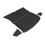 3D MAXpider Cargo Liner (Μαύρο) για Tesla Model Y 5-Θέσεων 2020-2026 - Cargo Liner 1