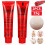 SRJ STAR Lucas Papaw Ointment 25g x 2 (διπλή συσκευασία) - Κρέμα για τα πόδια των παπουτσιών 1