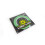 LiME LiNE 1/8"""" Fineline autoteollisuuden raidoitusteippi 5