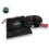 2 PACK  TOW STRAP 20 000 LB. 2' X 1