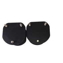 2015 F150 6 'Strut Spacer Box Kit