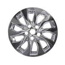 WS 16-19 SENTRA CHRM 16' 10 SPK
