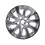 WS 16-19 Sentra CHRM 16 '10 Spk 1