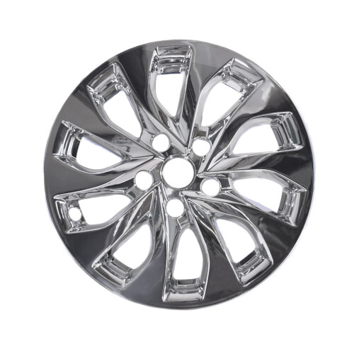 WS 16-19 Sentra CHRM 16 '10 Spk